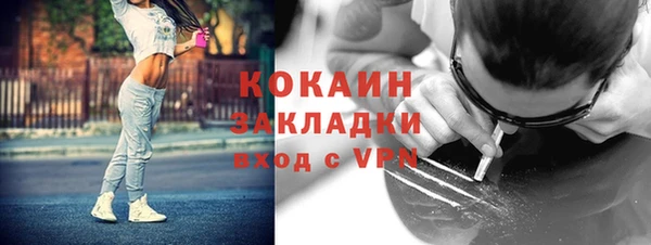 мяу мяу мука Алексин