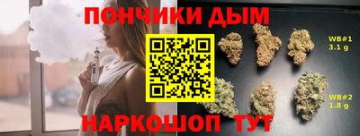 амф Балаково