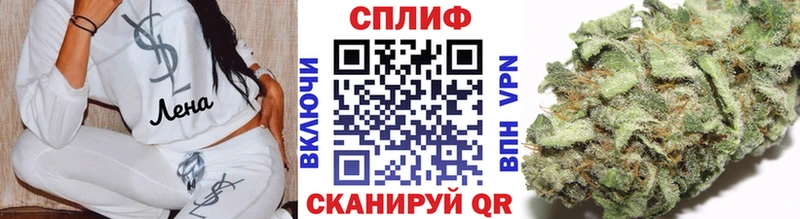 Канабис индика  Аргун 